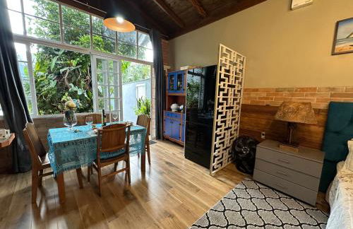 Arthi - LINDO LOFT RECANTO DOS PASSARINHOS - Foto 29