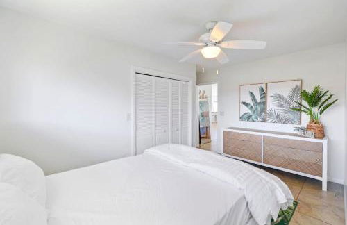 Spacious Beachfront in Oahu - Foto 28