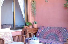 La casita de la playa - Foto 11