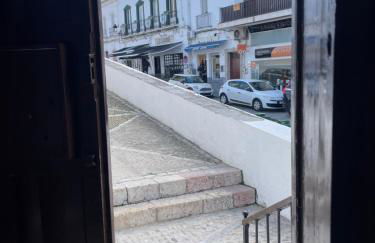 Apartamentos Corredera 3 - Foto 50