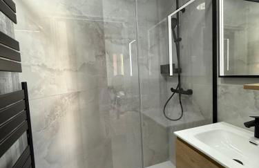 Lisa Apartment - Photo 27