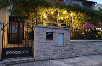 SUMMER TIME - Photo 35