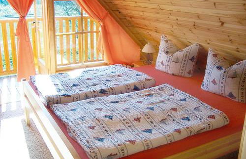 Ferienanlage Familie Kempa - Foto 48