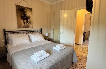 Amalthia House - Foto 19