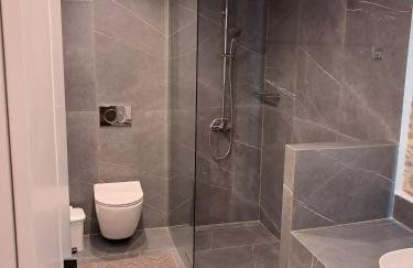 Effies Apartments - Foto 5