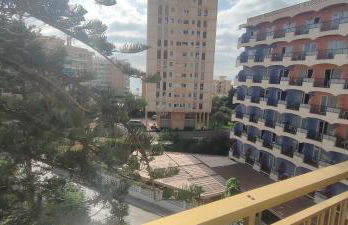 Terrazas de Torreblanca - Photo 15