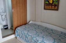 Flats Paraíso Paradisíaco - Foto 19