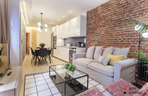 4 Ways en Madrid - Photo 16