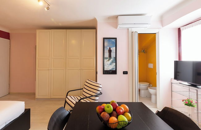 notaMI - Forcella Fashion District - Photo 13