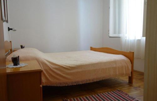 Apartments Nev - Foto 6