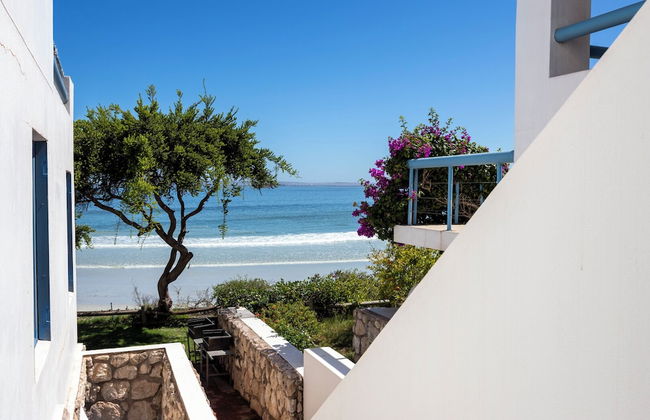 Speelhuis Studios - Foto 24