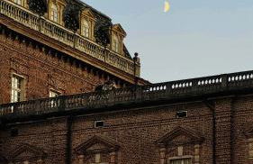 Little's Venaria - Photo 19