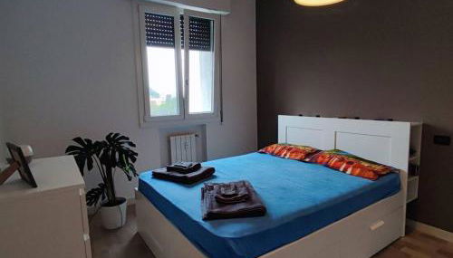 Brodolinas: bilocale esclusivo con vista - Foto 3