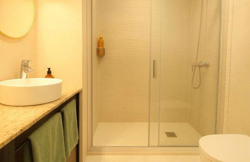 Next to the sea 20' from Barcelona - Foto 11