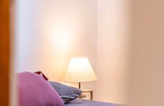 Panorama des Cimes - T3 avec Sauna privé et Vue imprenable sur la Station - Foto 15