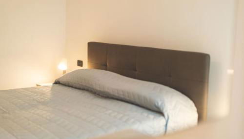 Suite il Borgo [Monza - Milano] + Garage Privato - Foto 2