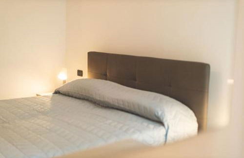 Suite il Borgo [Monza - Milano] + Garage Privato - Photo 2