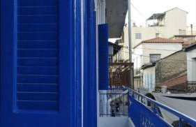 Χαβίνη 35 - Foto 1