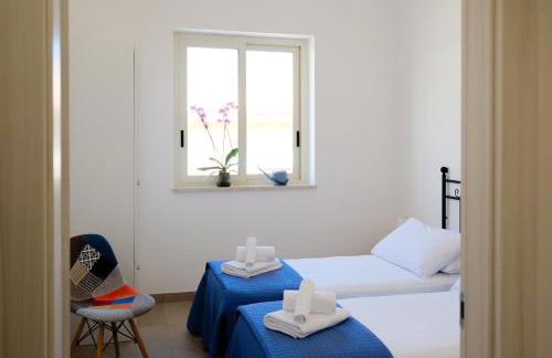 Le dune del mediterraneo - Foto 12