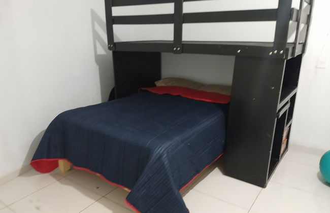 Hermosa casa con jardin y alberca - Foto 8