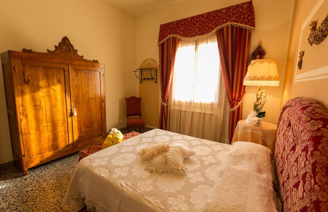 Villa Sassina by Mmega - Foto 3