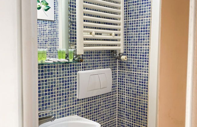 Modern studios Close to Hyde Park - Photo 75