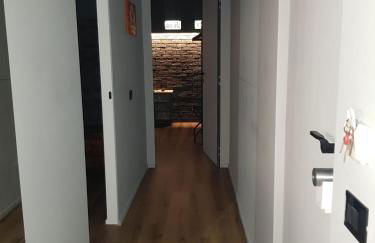 LM industrial apartment & suite - Foto 16