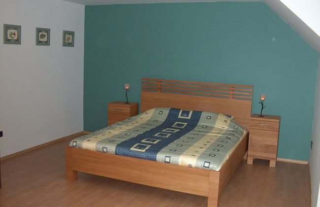 Large Luxury House with Sauna & Hot Tub in Giant Mountains near ski Area - Foto 5