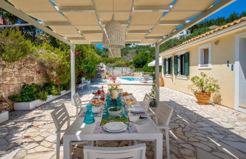 Villa Sofia - Photo 13