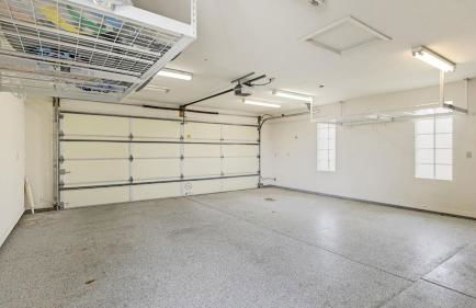 Fountain Hiils 4 Bdrm W/breathtaking Views & Pool! - Foto 75