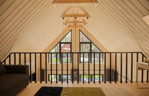 Uroczysko Popowo - Foto 34