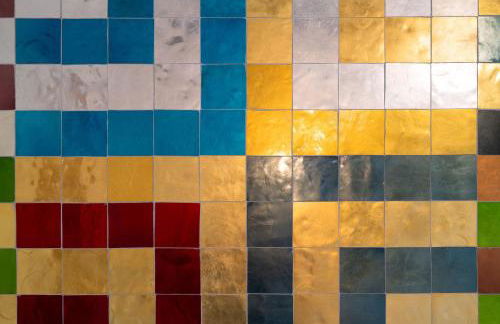 Château Marteret - Photo 42