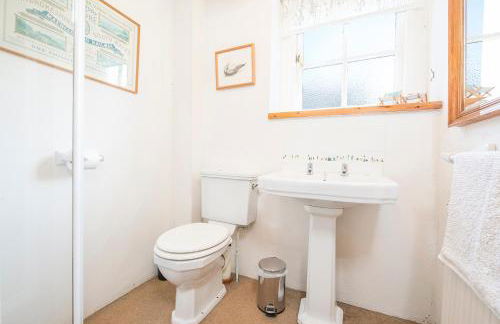 Ty Uchaf Mill - Photo 31