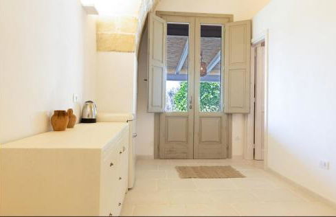 Masseria Macchiaforte - Photo 30