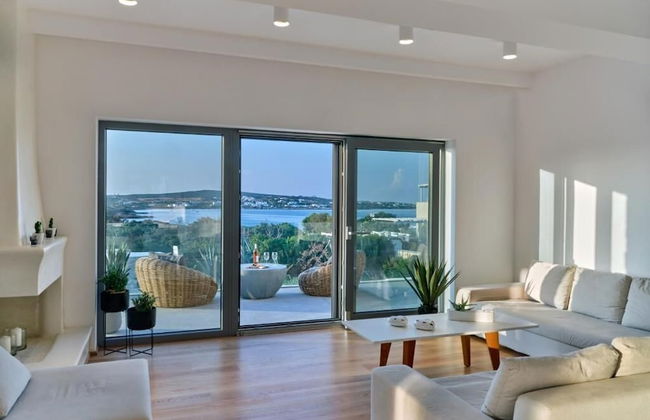 Empire Luxury Villas - Photo 58