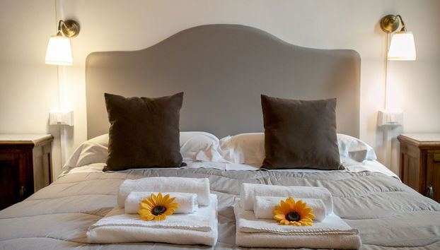 Residenza Centro Storico - Foto 4, Quarto