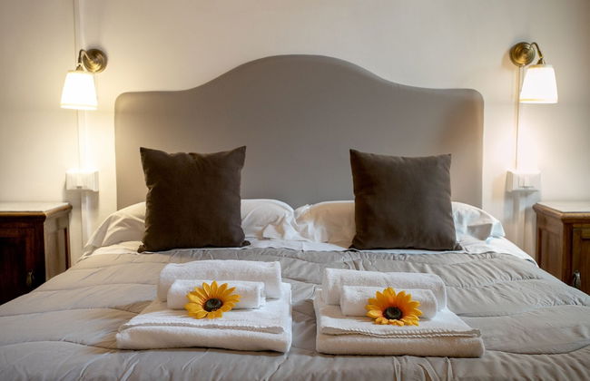 Residenza Centro Storico - Foto 4