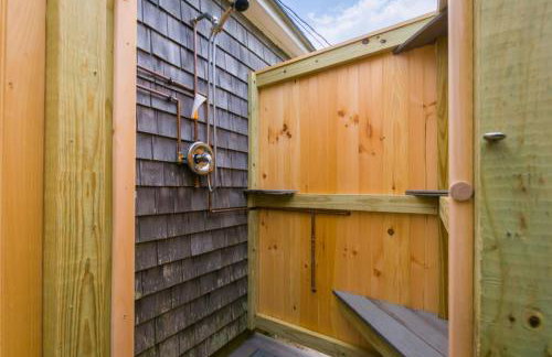 143 6A North Shore Blvd East Sandwich Cape Cod - - Oceanside - Foto 23