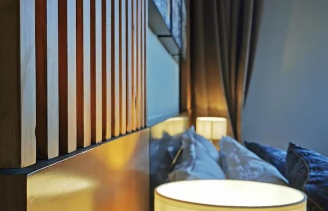 Tripper Inn - Foto 12