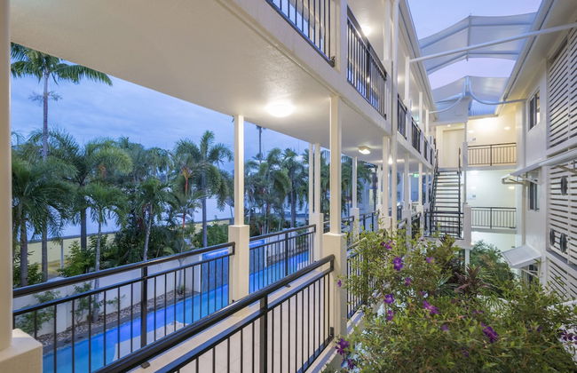 Mowbray by the Sea - Foto 44