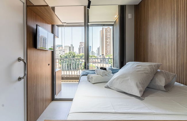 VN Turiassú - Foto 41