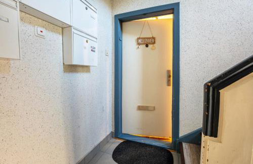 Ferienwohnung am Ostufer - Photo 10