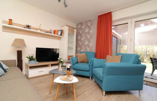 Leichte Brise - Foto 1