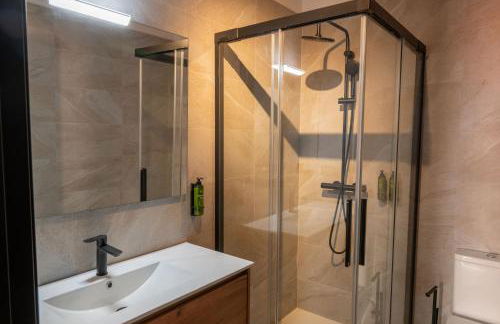 Apartaments Casa Maragall - Foto 26