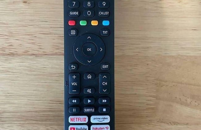 Modern 1 bed Apartment, 10 Mins to Leeds City Cent - Foto 26