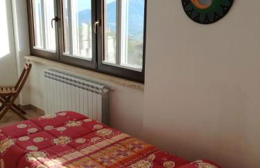 Cominium Benessere - Foto 65