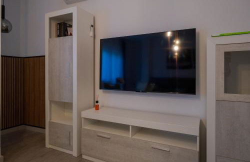 Piso Moredas - Foto 55