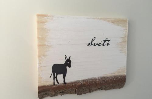 Villa Danica Murter - Photo 17