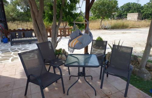 Small houses anna&sofos - Foto 22