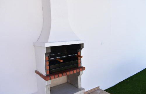 Casa da Espiga - Alentejo - Foto 14